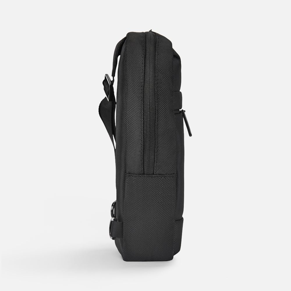 Рюкзак на одно плечо Discovery S