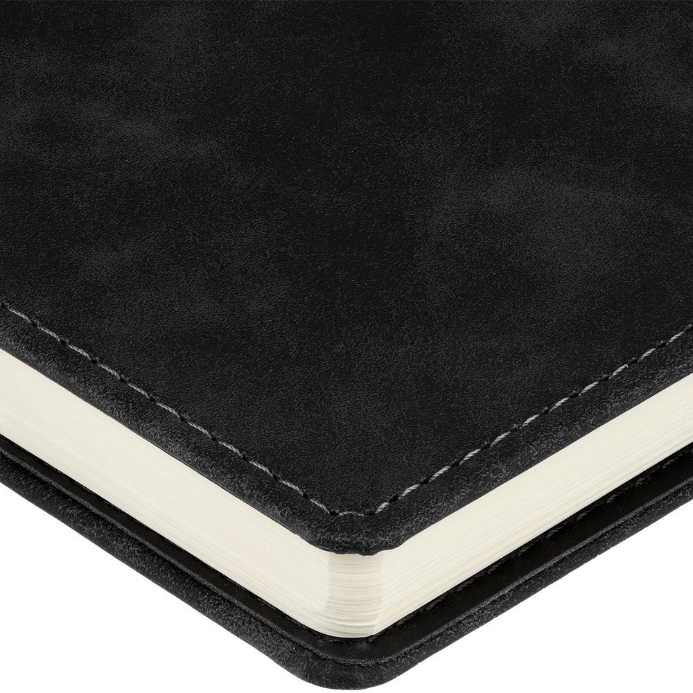 Ежедневник Spring Urban на заказ, недатированный