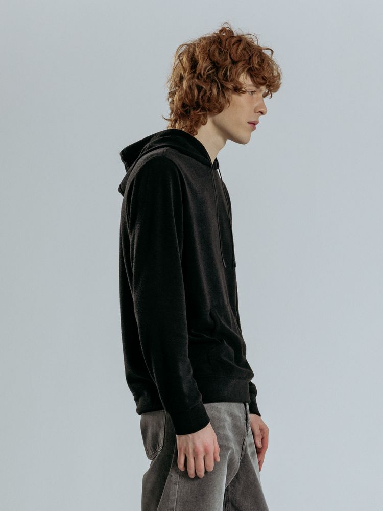 Худи унисекс Prima Vista