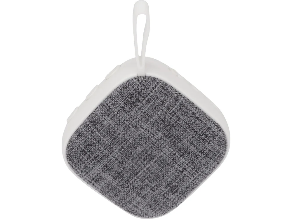 Портативная колонка Arietta