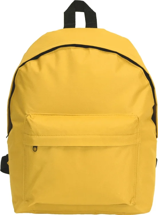 Подарочный набор Tetto