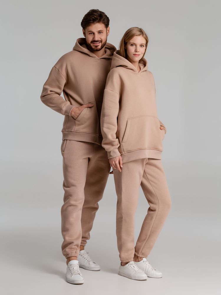 Джоггеры Kulonga