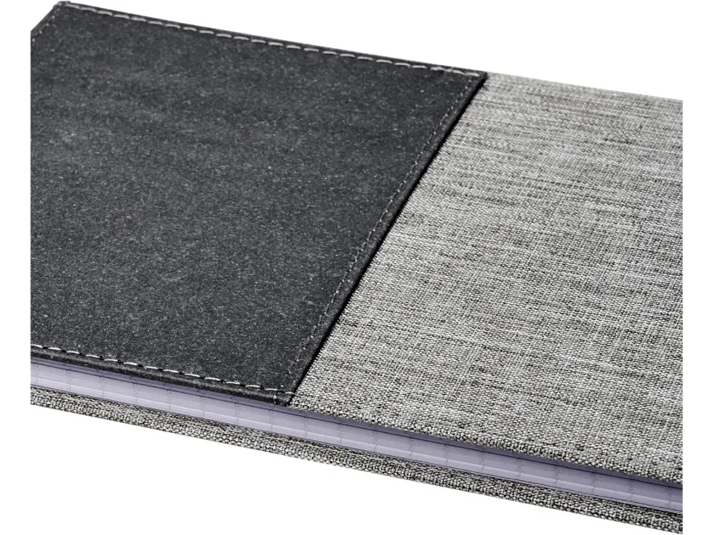 Блокнот А5 Mera RPET