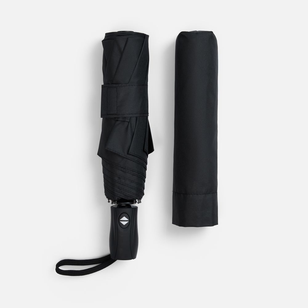 Зонт складной Brellix