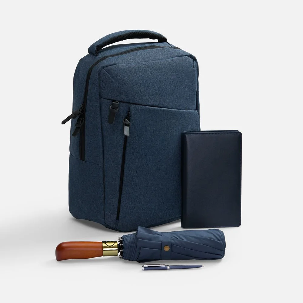 Набор Remini Travel