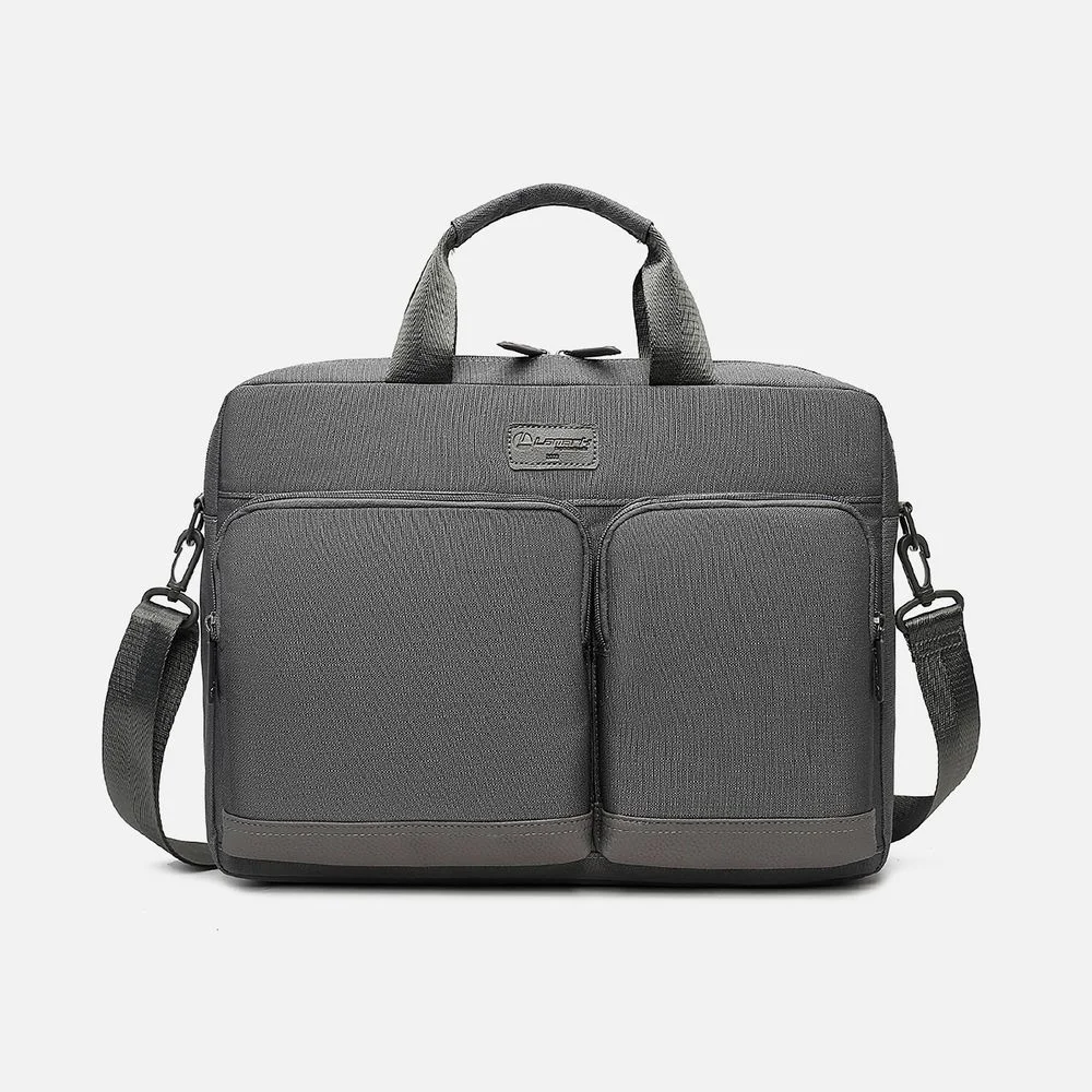 Сумка для ноутбука L255