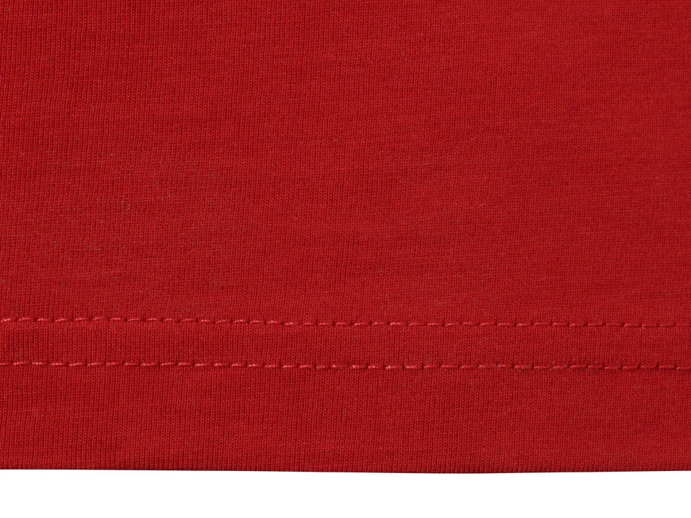 Футболка HD из премиального хлопка мужская