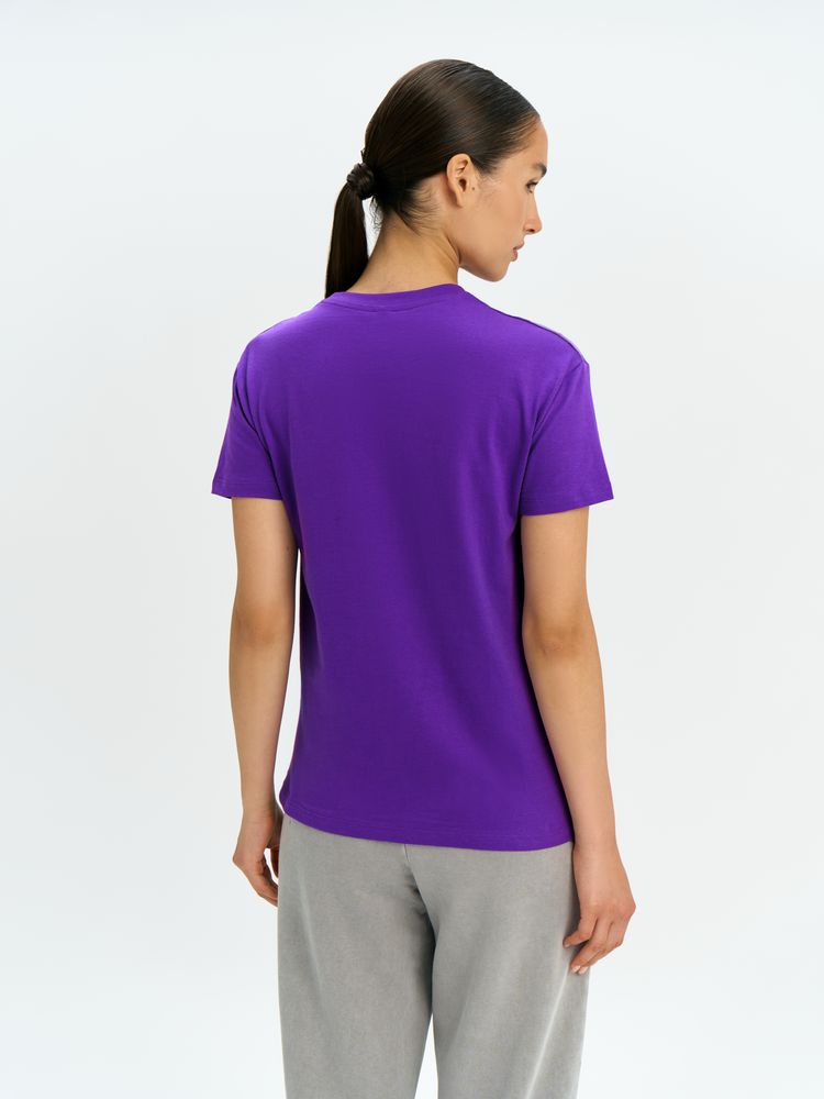 Футболка унисекс Regent 150