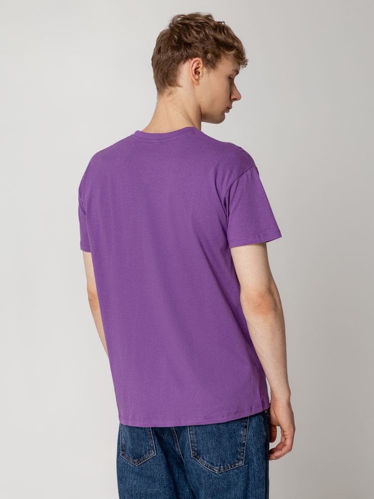 Футболка унисекс Regent 150