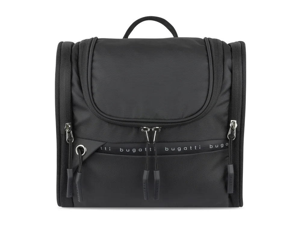 Несессер БЛАНК ОБЛЕГЧЕННАЯ (BLANC DELIGHT)