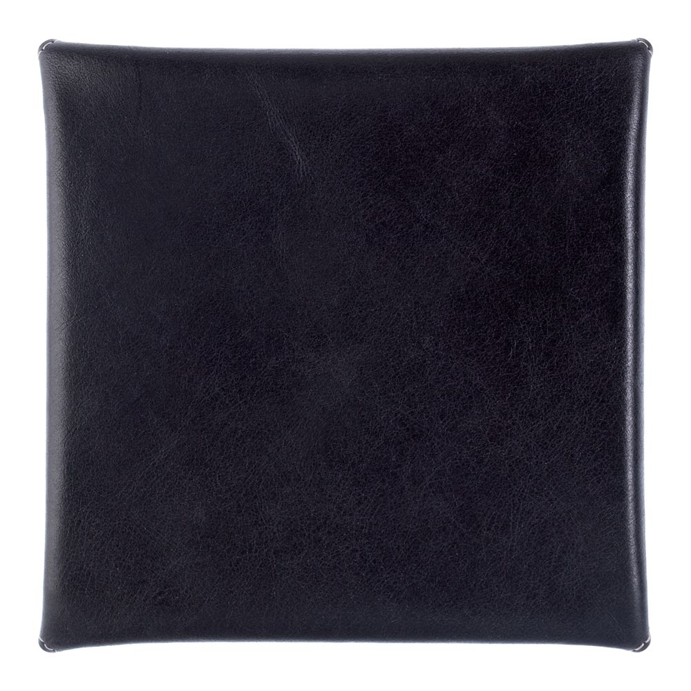 Органайзер для путешествий xPouch