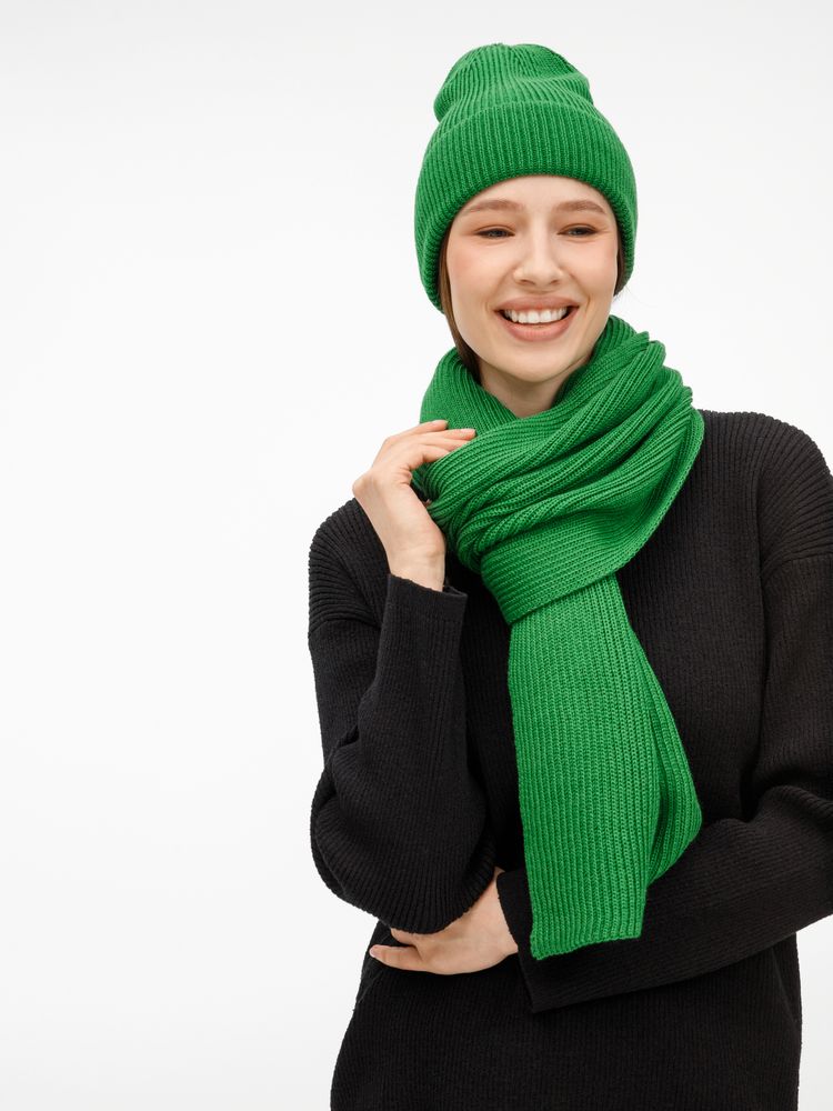 Шапка Nobilis Mono