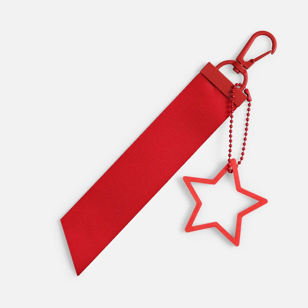 Подвеска Contour, 3D-печать на заказ