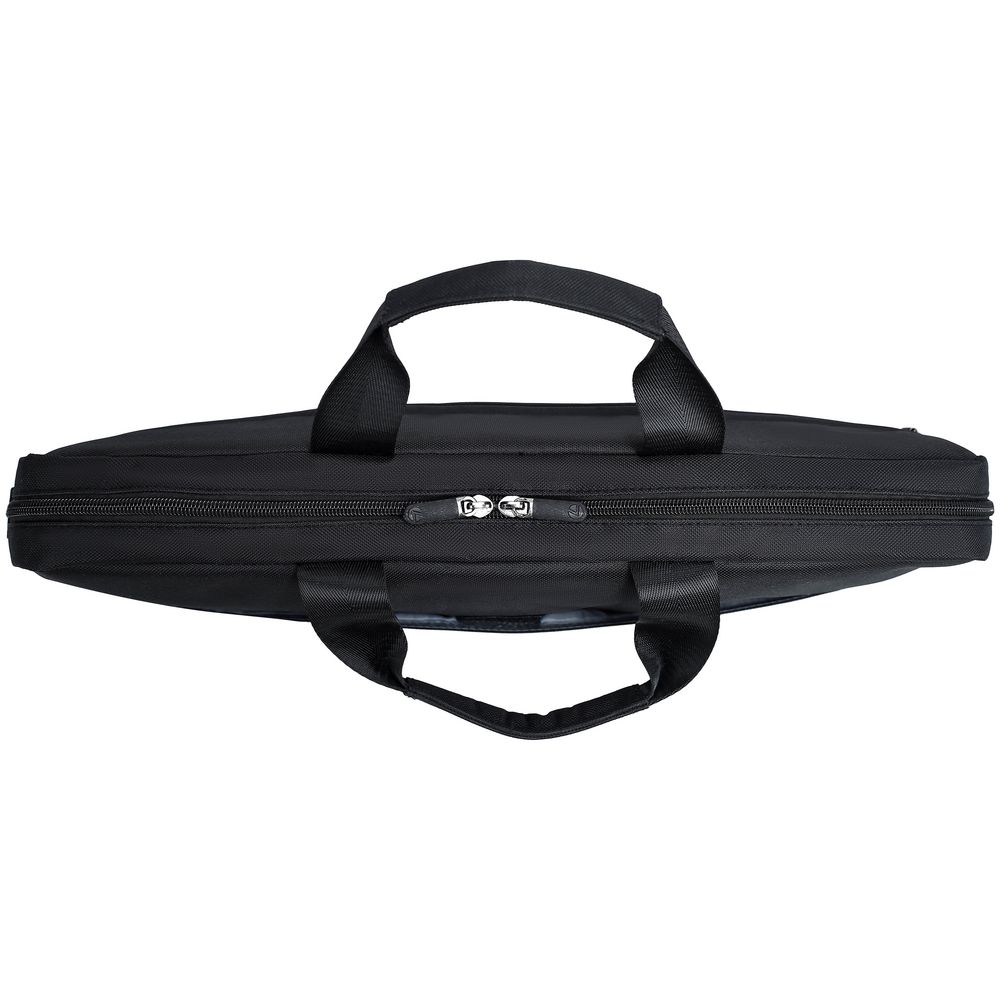 Сумка для ноутбука L217