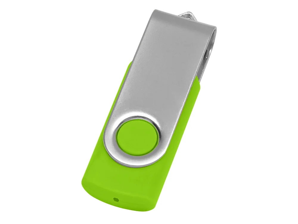 Флеш-карта USB 2.0 16 ГБ Флэш С1