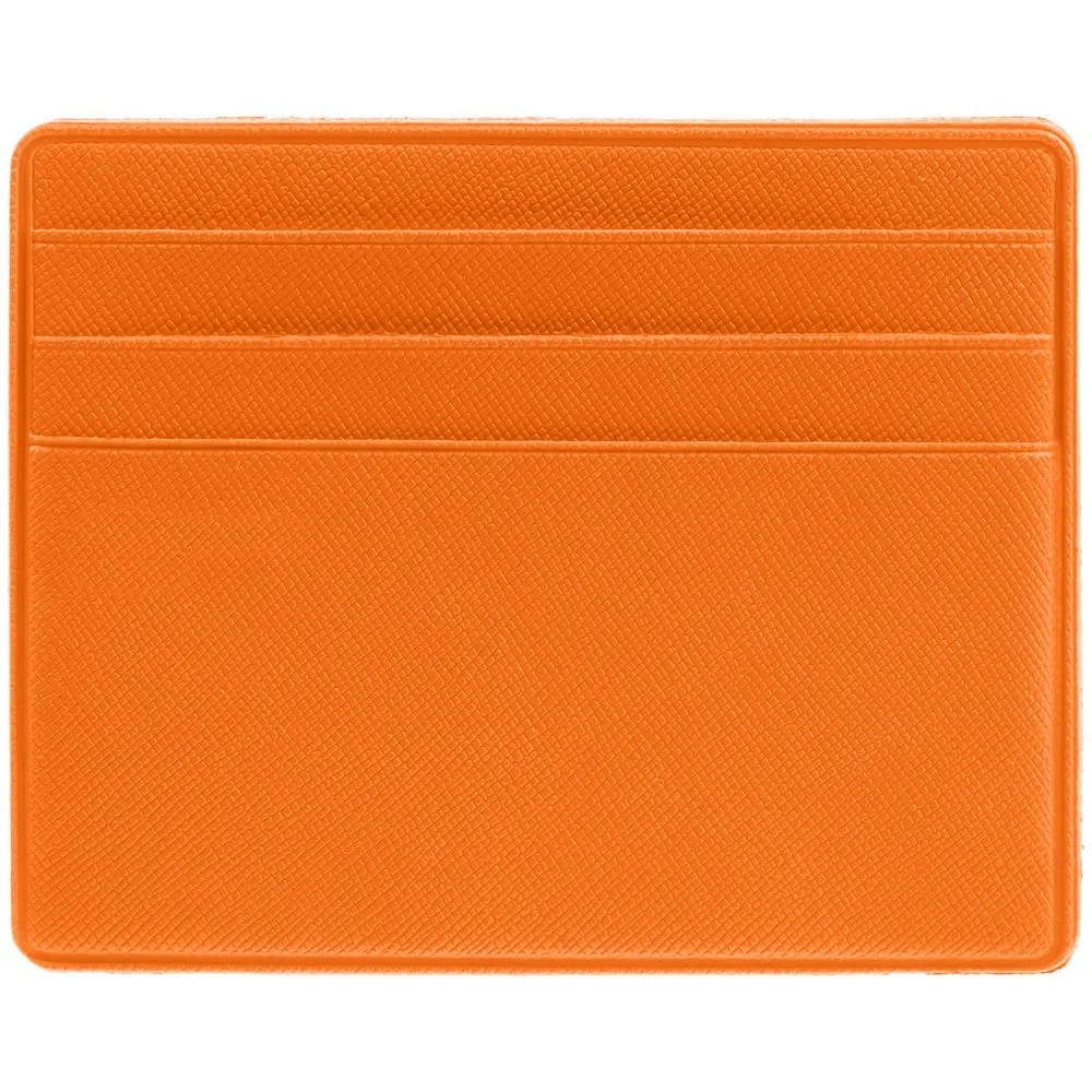 Чехол для карточек Devon