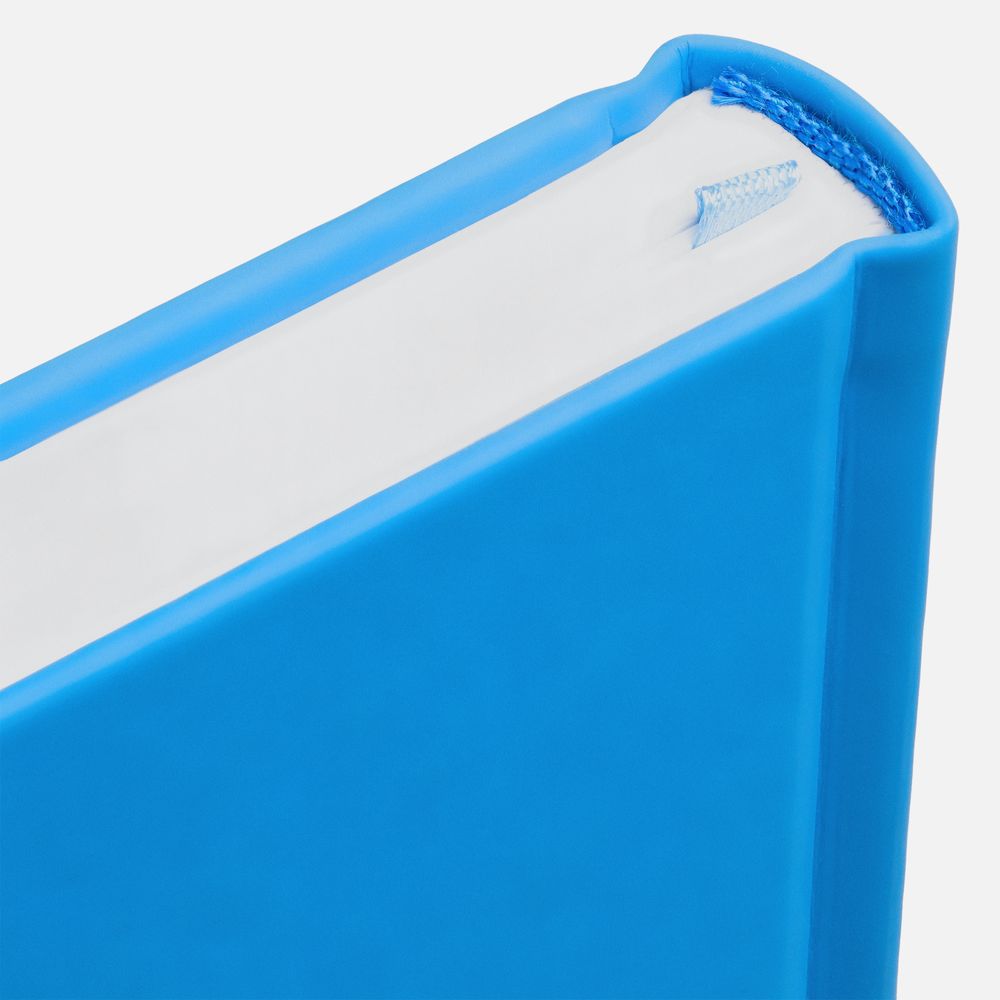 Ежедневник Favor, недатированный