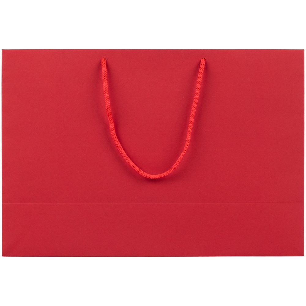 Пакет бумажный Ample Thin M