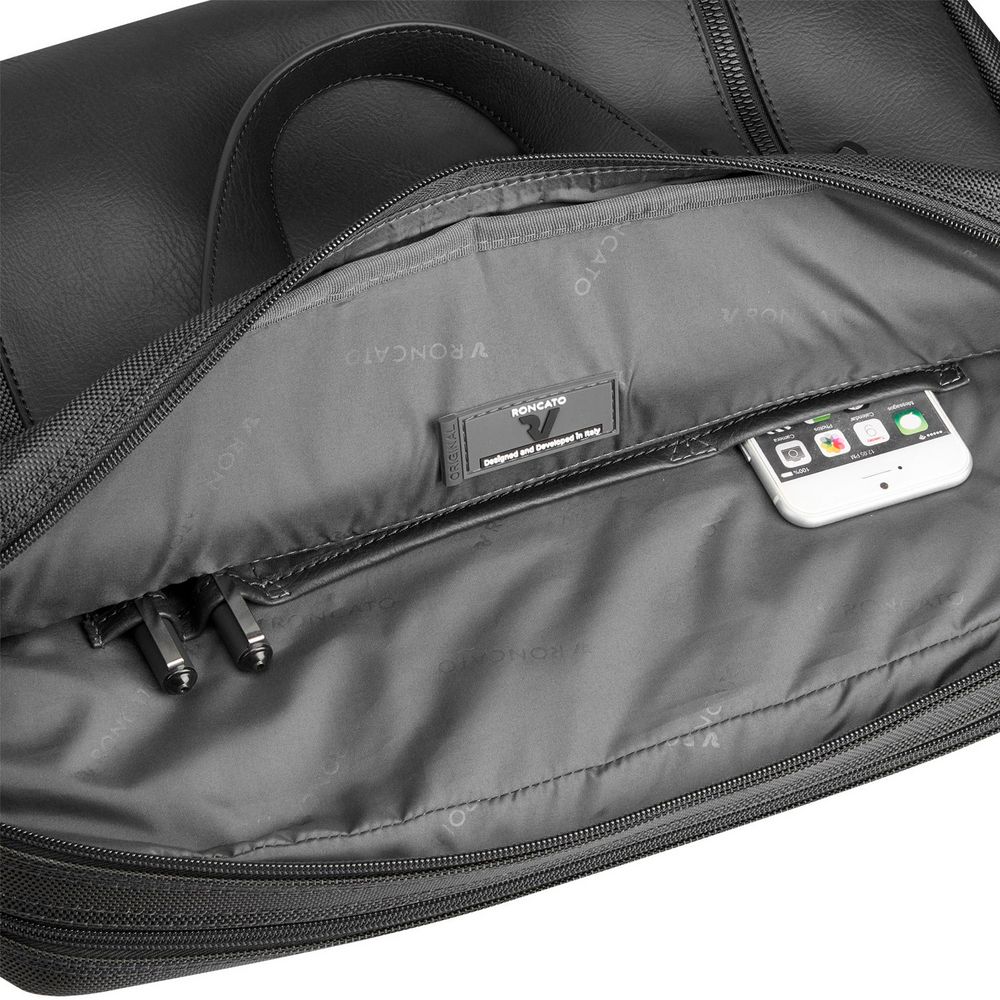 Сумка для ноутбука Panama