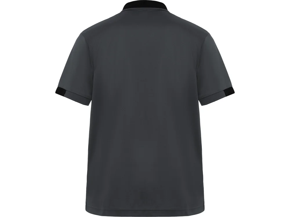 Рубашка поло Samurai, мужская