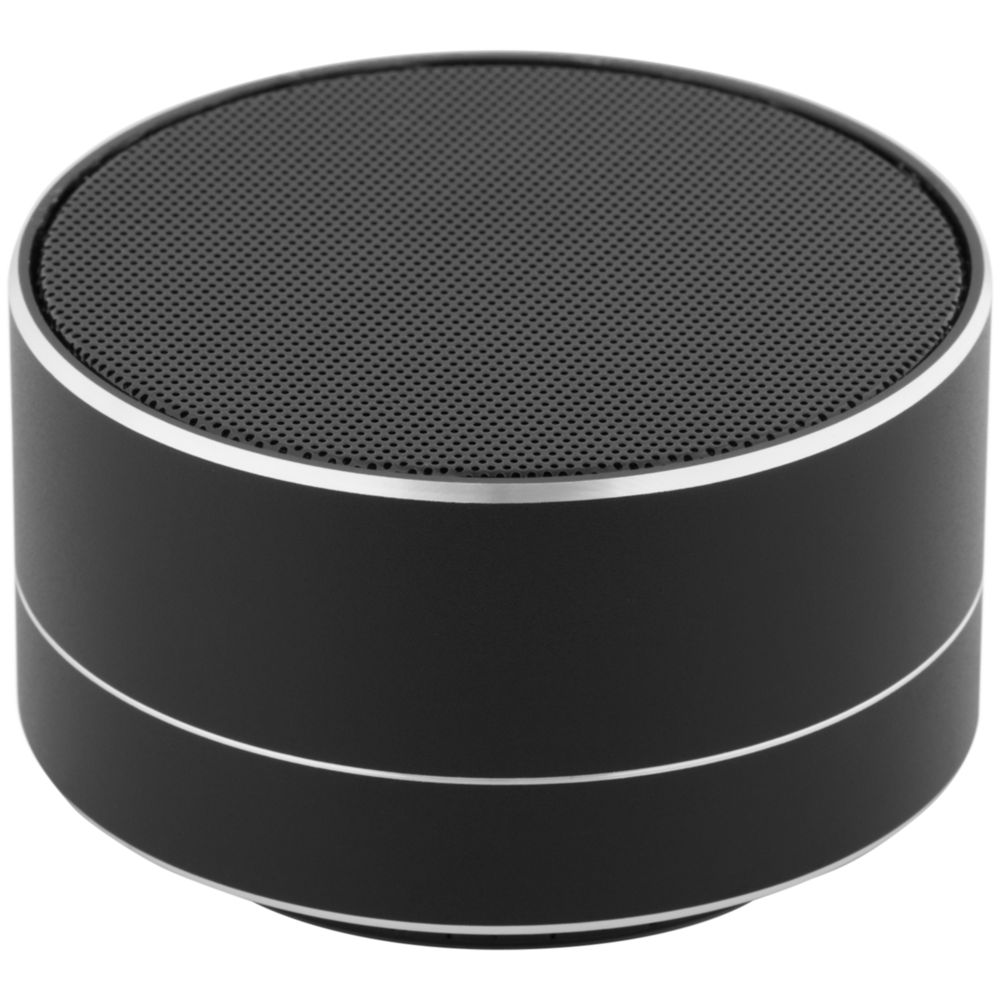 Беспроводная колонка Easy