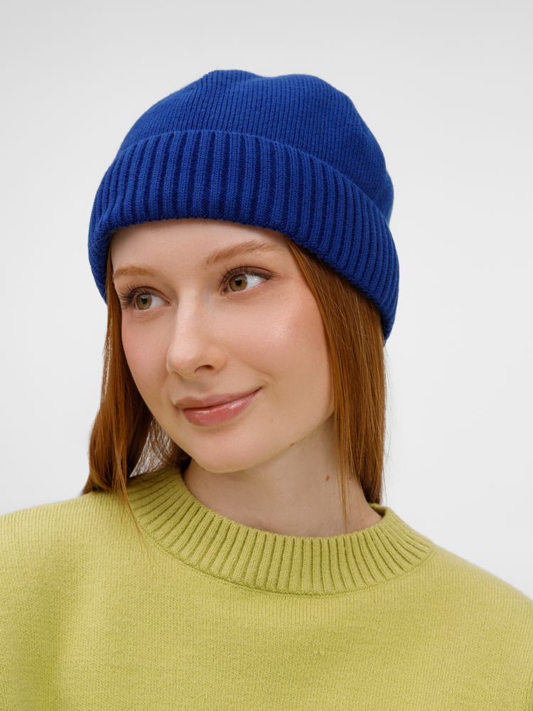 Шапка ComFleece