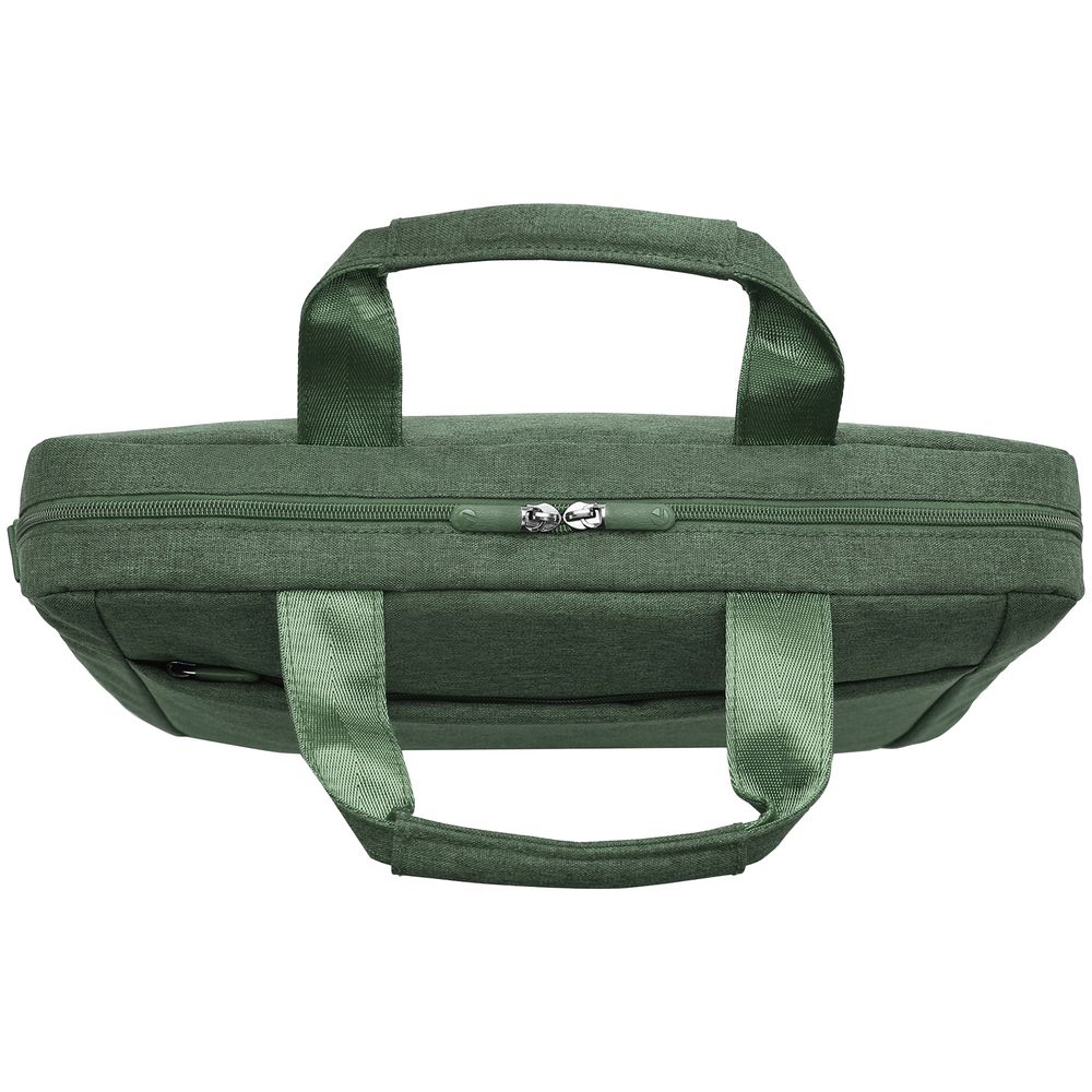 Сумка для ноутбука L225