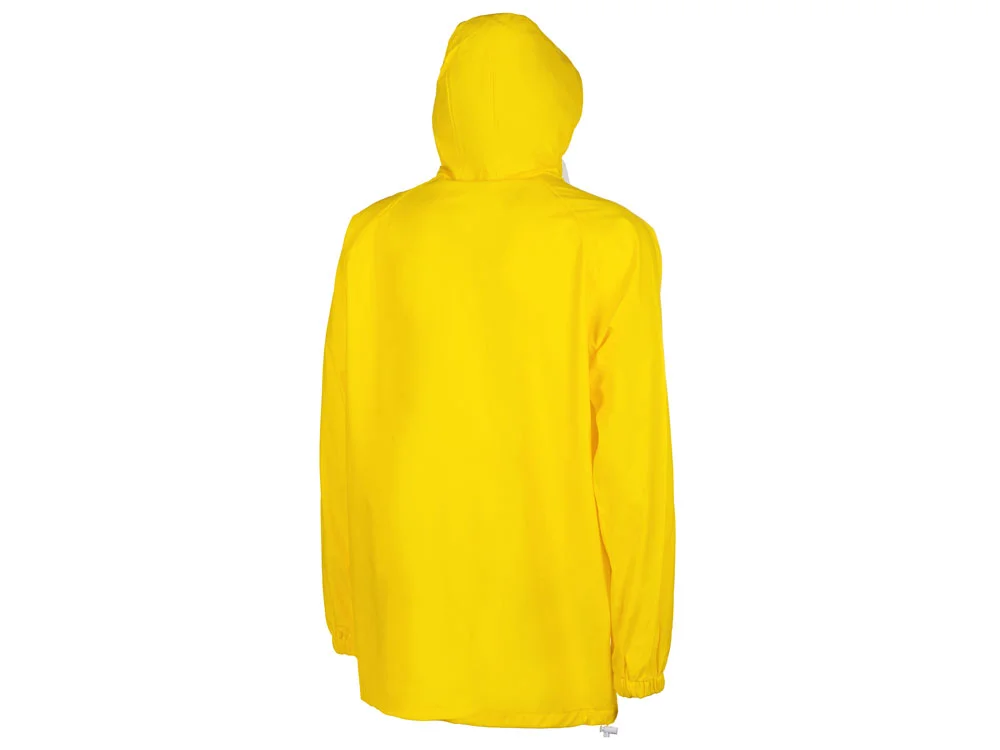 Дождевик Iberia