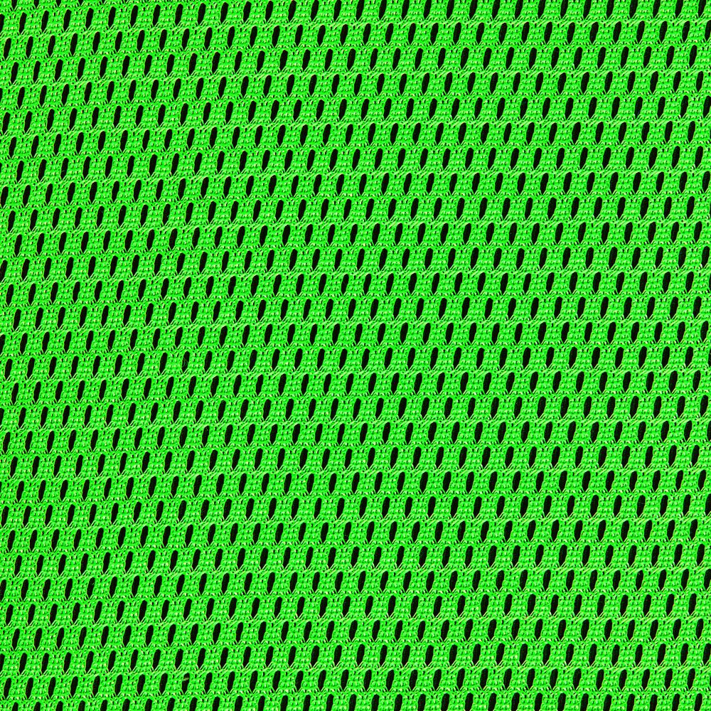 Заготовка из мелкой сетки Syren, M