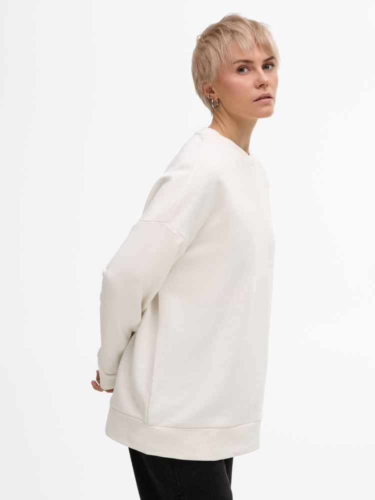 Свитшот унисекс S2