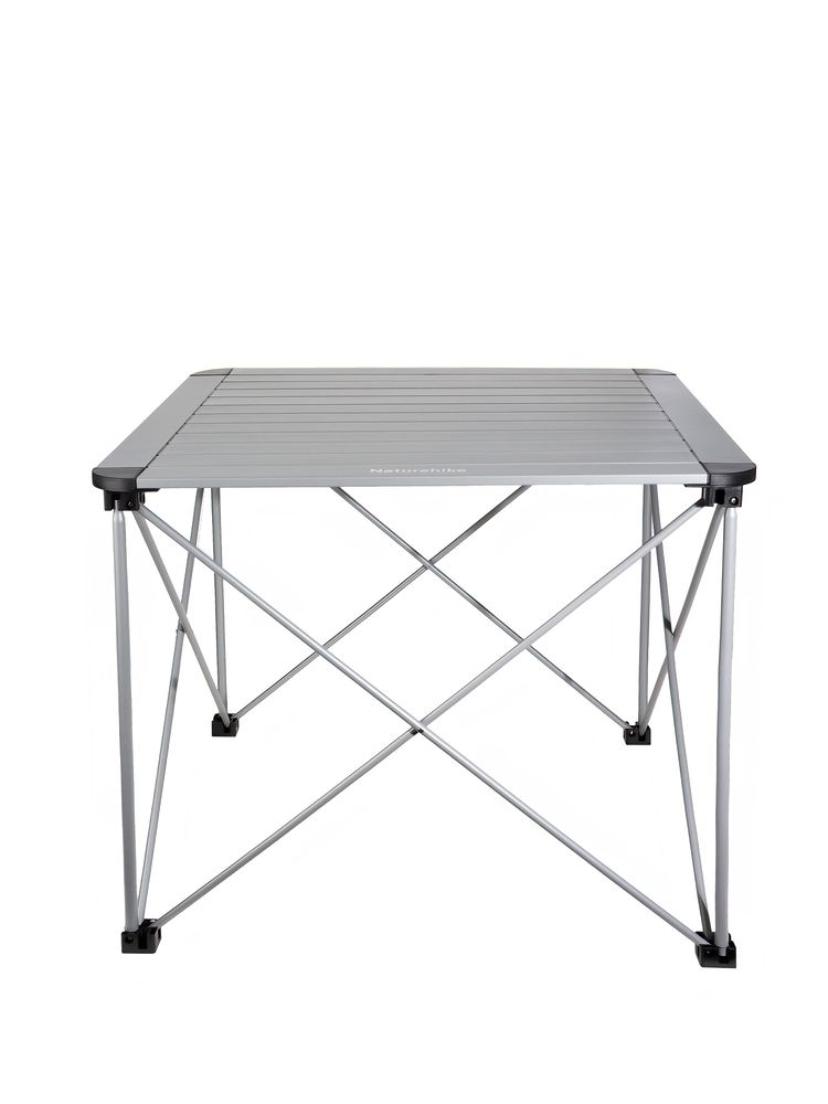 Стол Yamami L03 складной