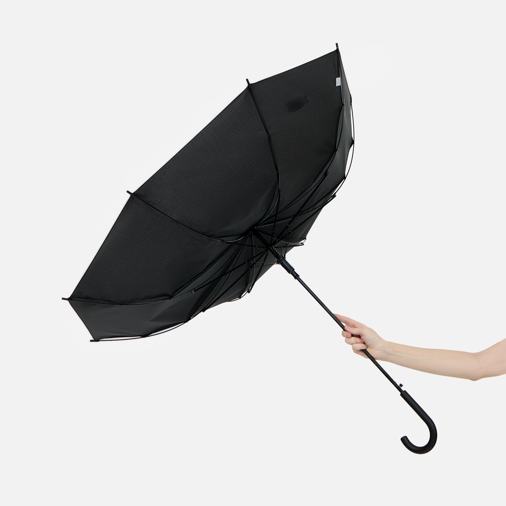 Зонт-трость Jolly Brolly