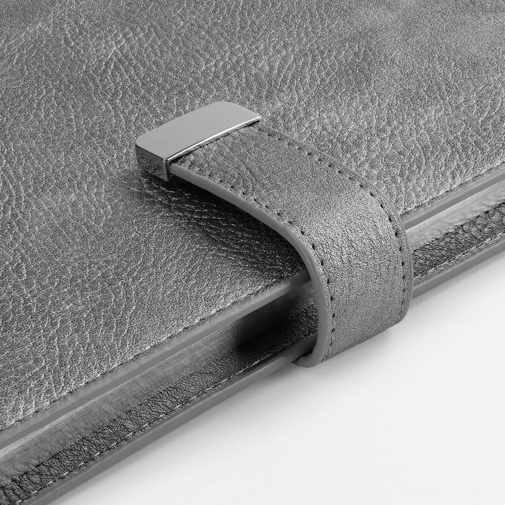 Ежедневник Repute, недатированный