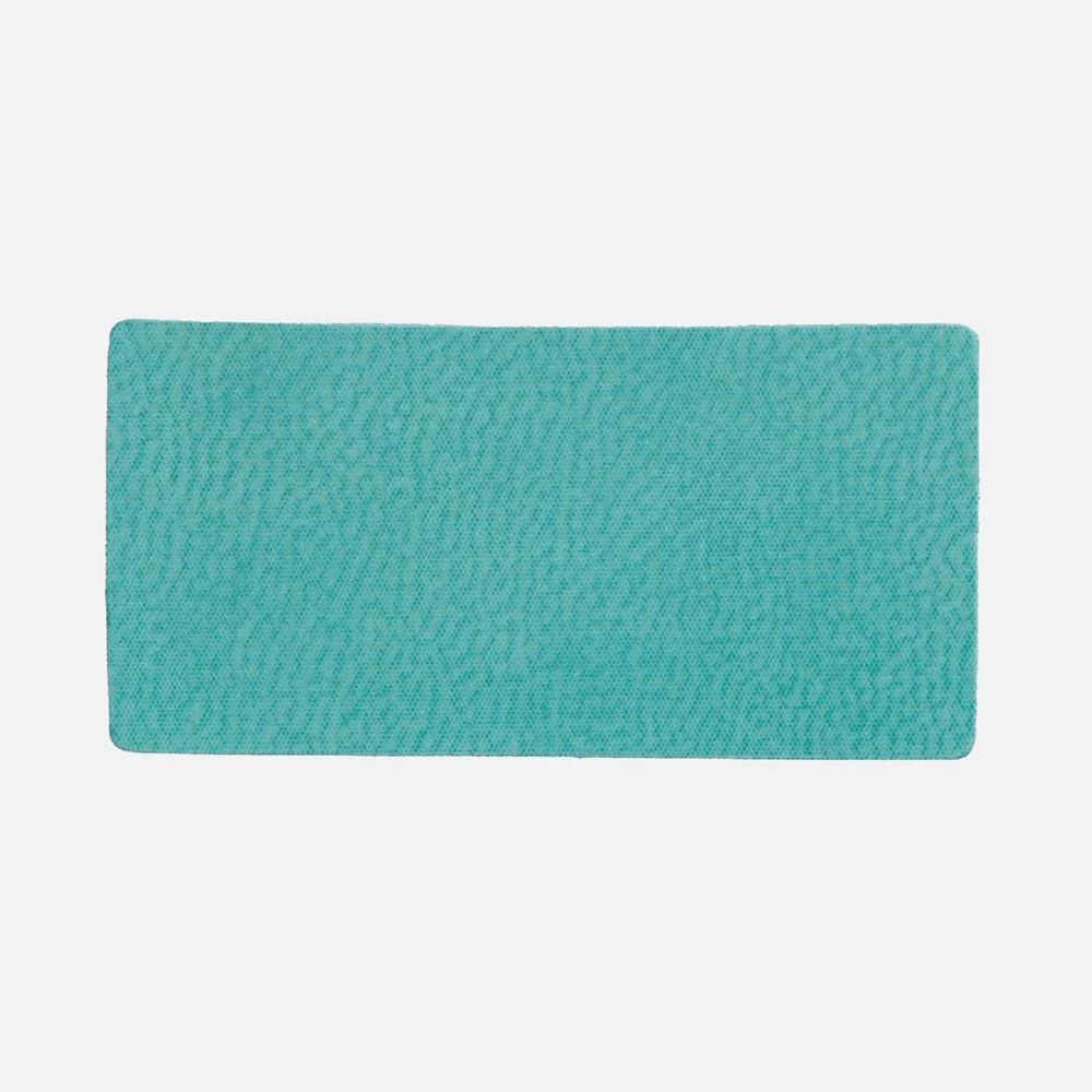 Лейбл Listra Latte, XS