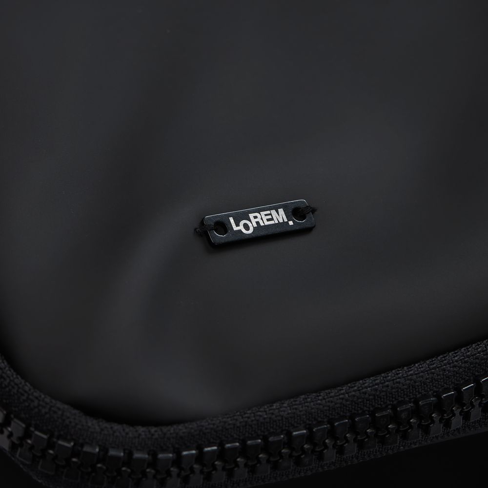 Шильдик металлический Alfa Liten