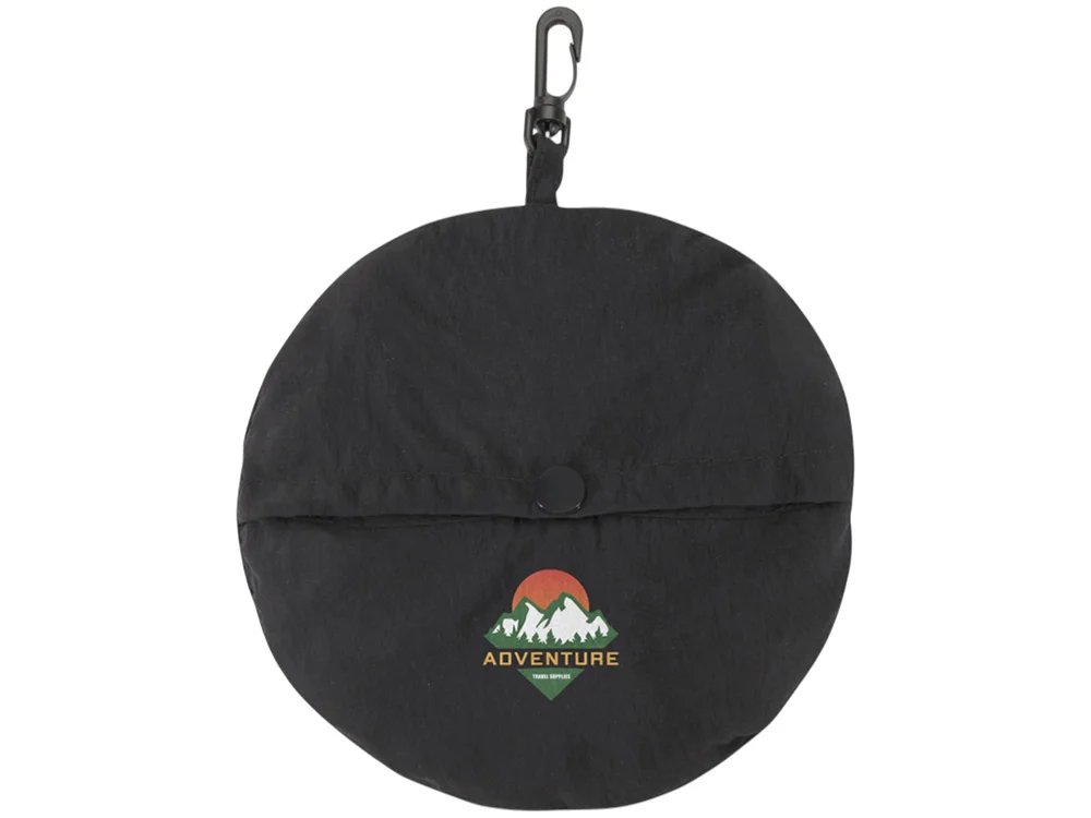 Складная панама Hatch