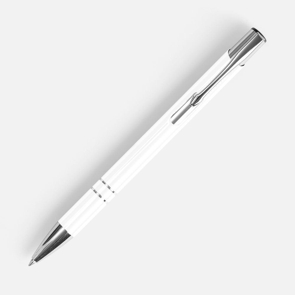 Ручка шариковая Keskus