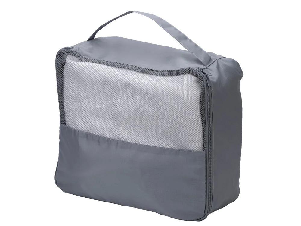 Органайзер для одежды Easy traveller