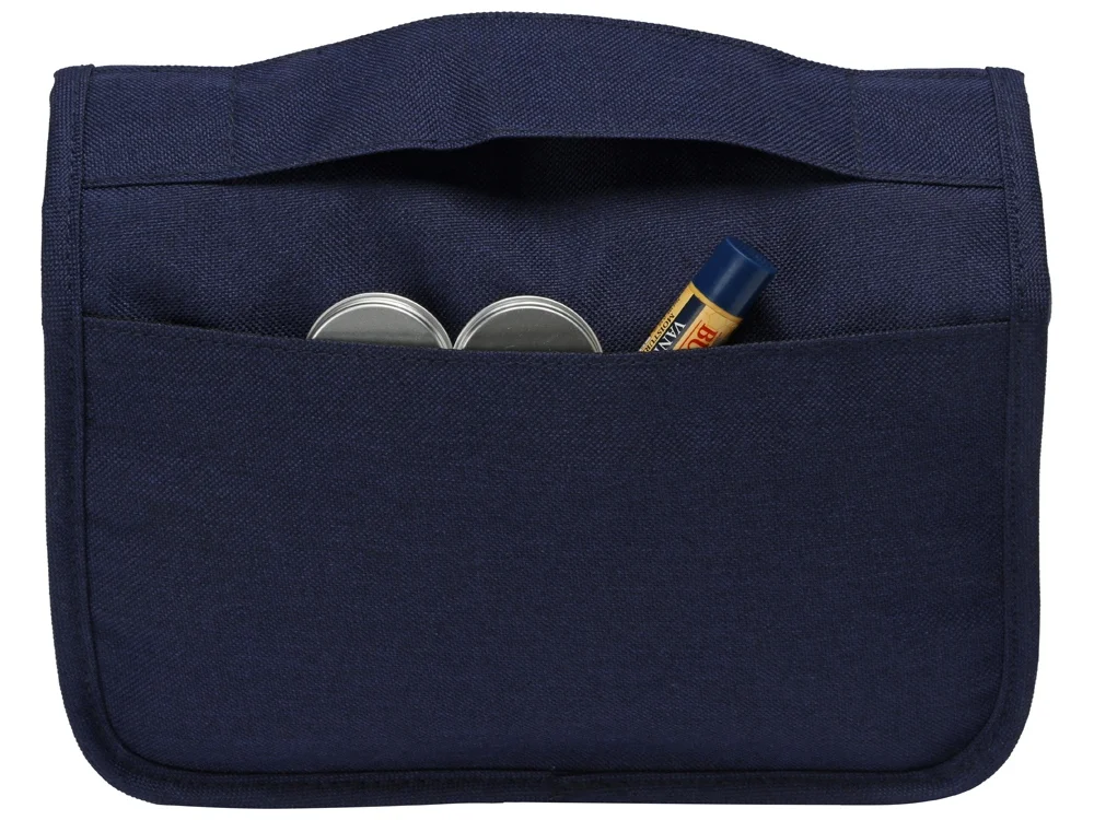 Несессер для путешествий Planar