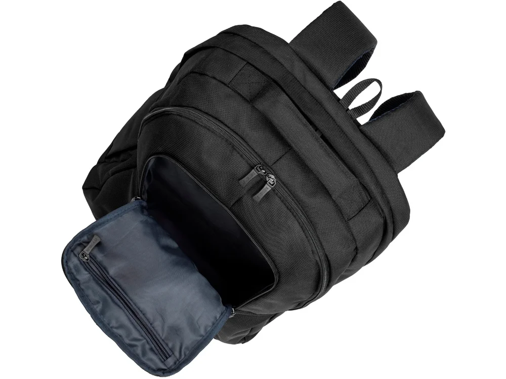 Рюкзак для ноутбука 17.3