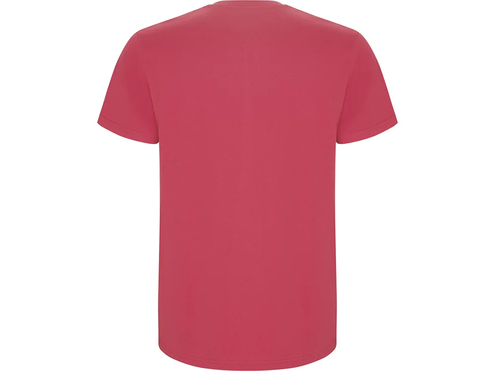 Футболка Stafford мужская