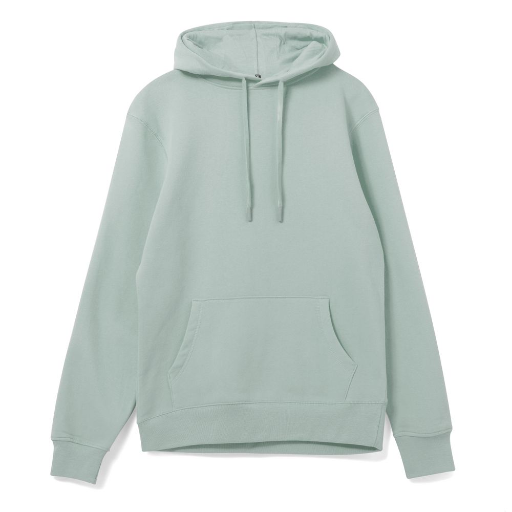 Толстовка с капюшоном унисекс Hoodie