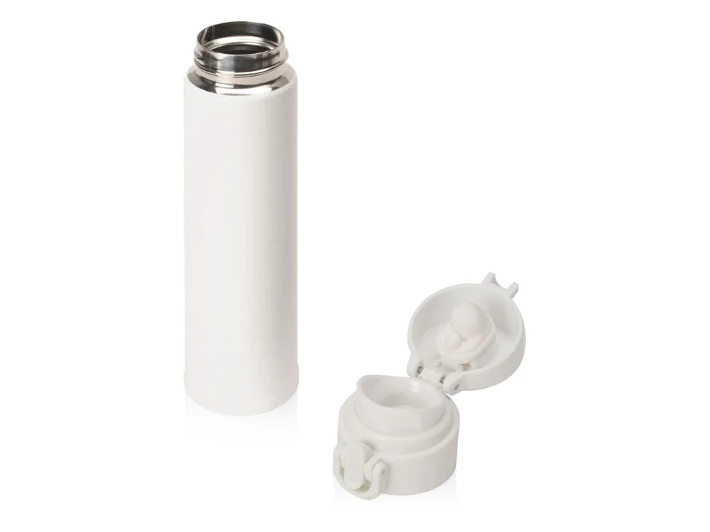 Вакуумная герметичная термокружка Inter