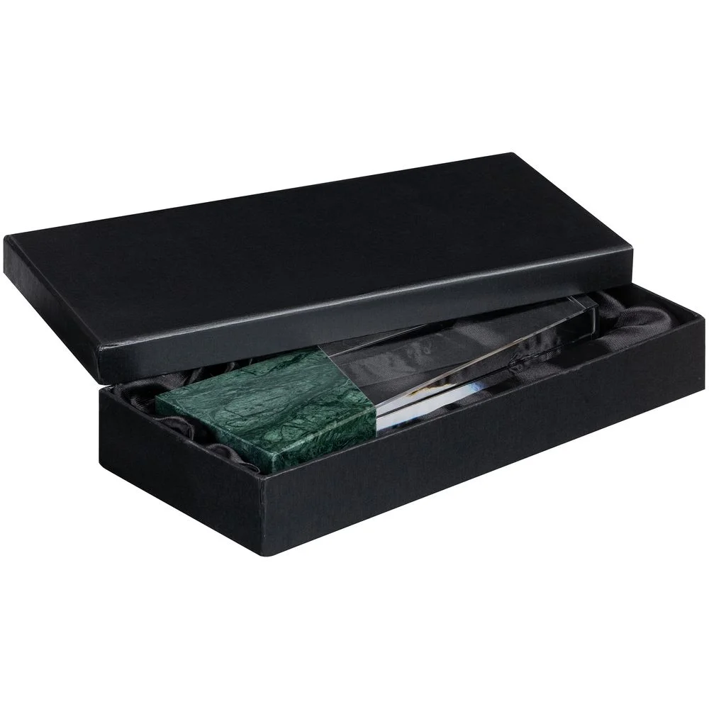 Стела Worldfirst