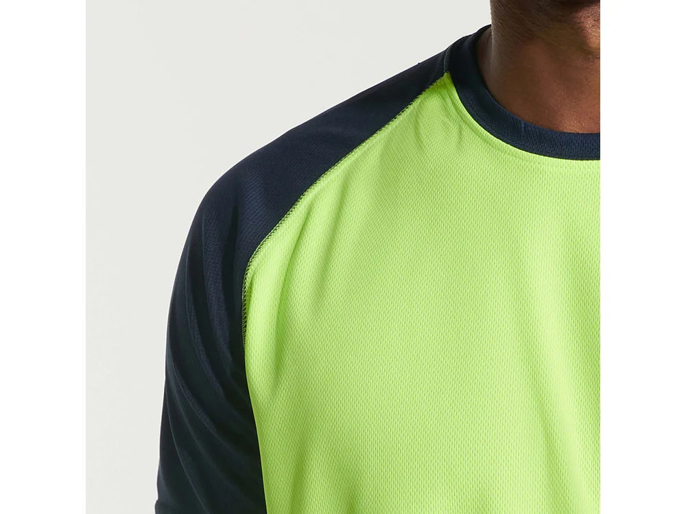 Спортивная футболка Indianapolis мужская