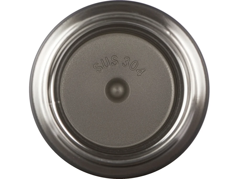 Вакуумный термос Hedge, 550 мл