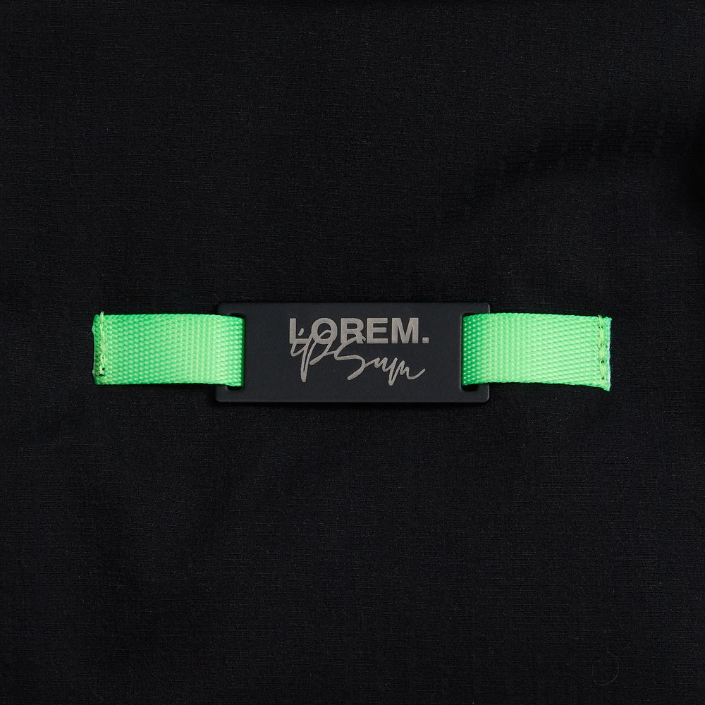 Жилет унисекс Sfera