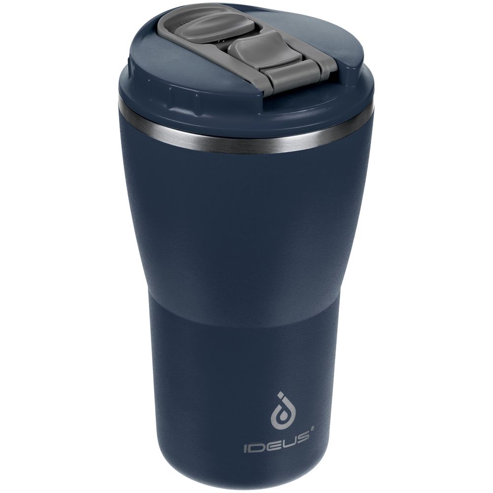 Термостакан Sapporo