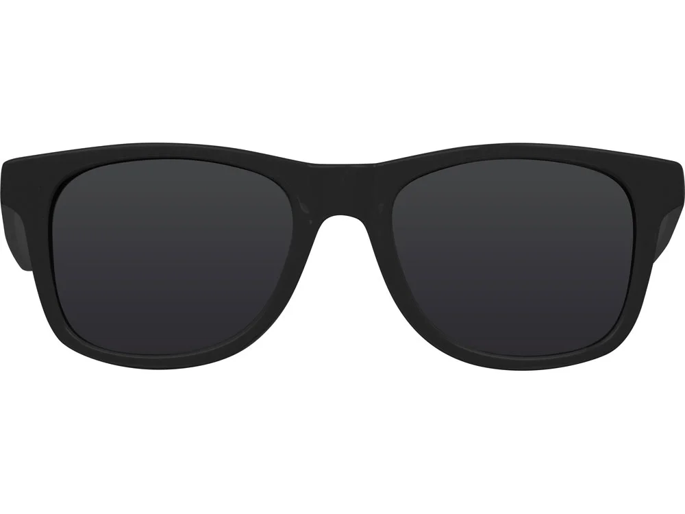 Очки солнцезащитные Jazz