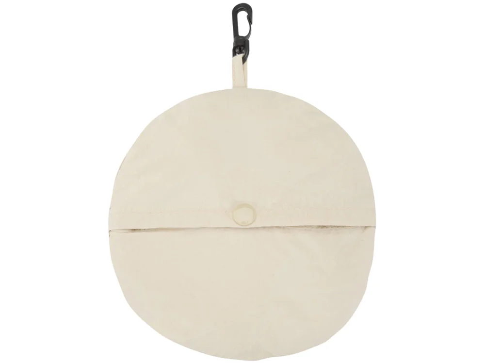 Складная панама Hatch